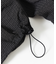 別注 SHIRT JACKET