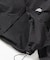 別注 SHIRT JACKET