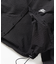 別注 SHIRT JACKET