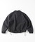 別注 SHIRT JACKET