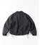 別注 SHIRT JACKET