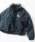 別注 Padding Nylon Track JACKET