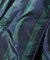 別注 Padding Nylon Track JACKET