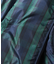 別注 Padding Nylon Track JACKET
