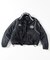 別注 Padding Nylon Track JACKET