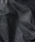 別注 Padding Nylon Track JACKET