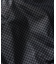 別注 Padding Nylon Track JACKET
