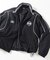 別注 Padding Nylon Track JACKET