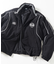 別注 Padding Nylon Track JACKET