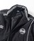別注 Padding Nylon Track JACKET