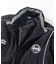 別注 Padding Nylon Track JACKET
