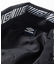 別注 Padding Nylon Track JACKET