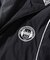 別注 Padding Nylon Track JACKET