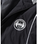 別注 Padding Nylon Track JACKET