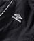 別注 Padding Nylon Track JACKET
