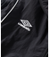 別注 Padding Nylon Track JACKET