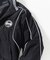 別注 Padding Nylon Track JACKET