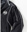 別注 Padding Nylon Track JACKET