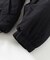 別注 Padding Nylon Track JACKET