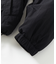 別注 Padding Nylon Track JACKET