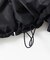 別注 Padding Nylon Track JACKET