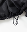別注 Padding Nylon Track JACKET