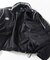 別注 Padding Nylon Track JACKET