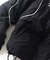 別注 Padding Nylon Track JACKET