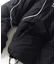 別注 Padding Nylon Track JACKET