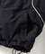 別注 Padding Nylon Track JACKET