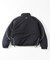 別注 Padding Nylon Track JACKET
