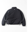 別注 Padding Nylon Track JACKET