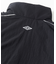 別注 Padding Nylon Track JACKET