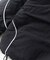別注 Padding Nylon Track JACKET