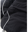 別注 Padding Nylon Track JACKET