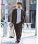 Relax Fit リラックスフィット コーデュロイ セットアップ / テーラードジャケット / ワイドパンツ 【限定展開】