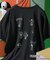 PEANUTS ヴィンテージ アート プリントTシャツ