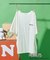 PEANUTS ペア Tシャツ