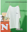 PEANUTS ペア Tシャツ