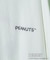 PEANUTS ペア Tシャツ