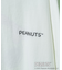 PEANUTS ペア Tシャツ
