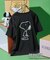 PEANUTS ペア Tシャツ