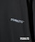 PEANUTS ペア Tシャツ