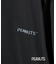PEANUTS ペア Tシャツ