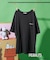 PEANUTS ペア Tシャツ