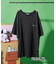 PEANUTS ペア Tシャツ