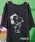 PEANUTS ペア Tシャツ