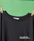 PEANUTS ペア Tシャツ