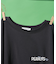 PEANUTS ペア Tシャツ