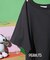 PEANUTS ペア Tシャツ